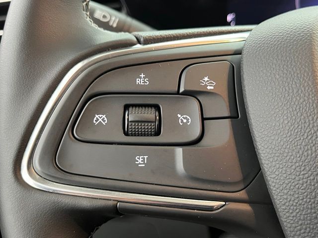 2025 Buick Encore GX Preferred Carrollton TX