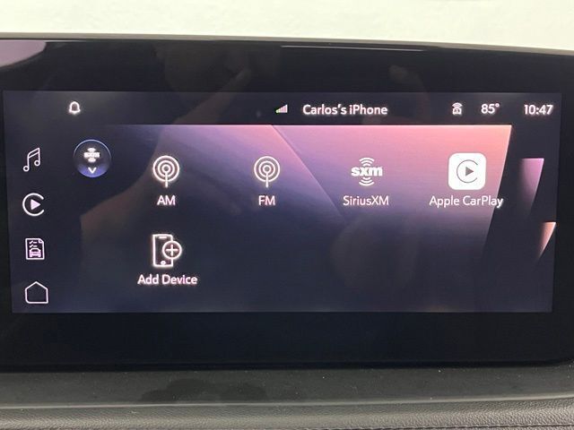 2025 Buick Encore GX Preferred Carrollton TX