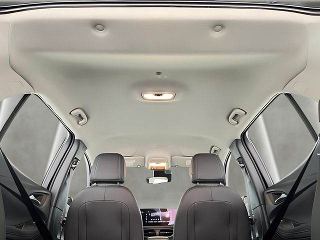 2025 Buick Encore GX Preferred Carrollton TX