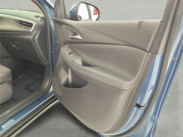 2025 Buick Encore GX Preferred Carrollton TX