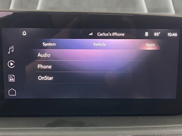 2025 Buick Encore GX Preferred Carrollton TX