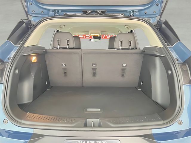 2025 Buick Encore GX Preferred Carrollton TX