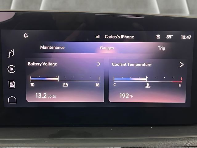 2025 Buick Encore GX Preferred Carrollton TX