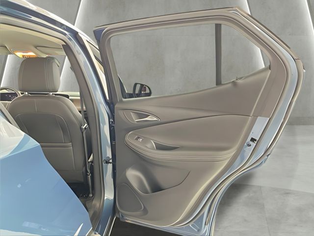 2025 Buick Encore GX Preferred Carrollton TX