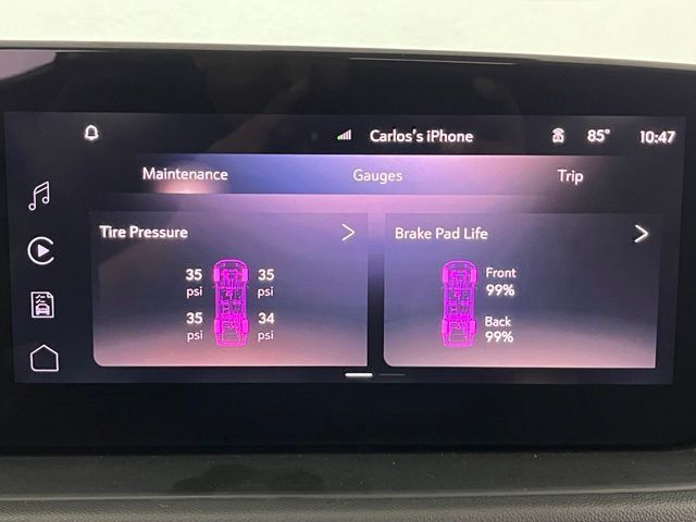 2025 Buick Encore GX Preferred Carrollton TX