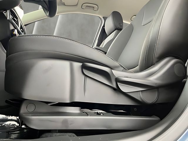 2025 Buick Encore GX Preferred Carrollton TX