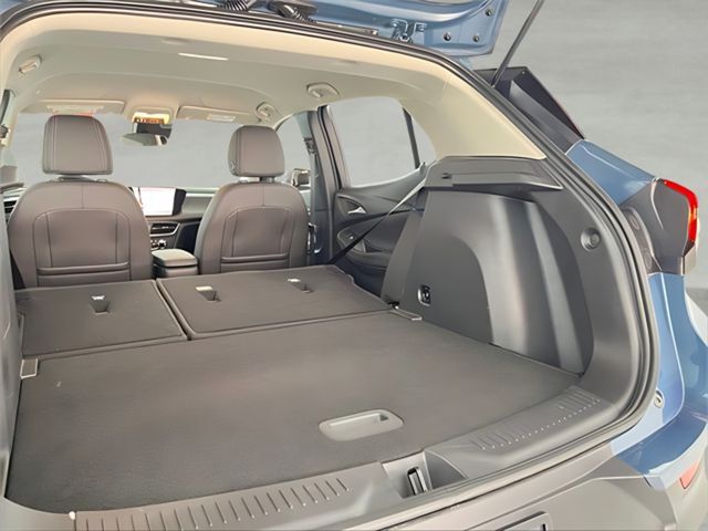 2025 Buick Encore GX Preferred Carrollton TX
