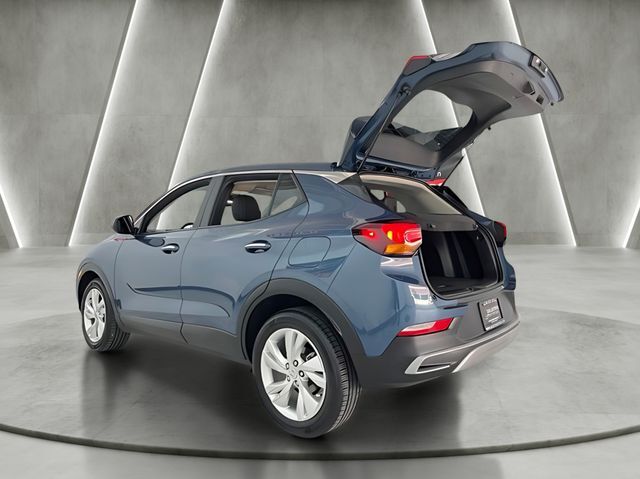 2025 Buick Encore GX Preferred Carrollton TX