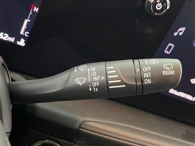 2025 Buick Encore GX Preferred Carrollton TX