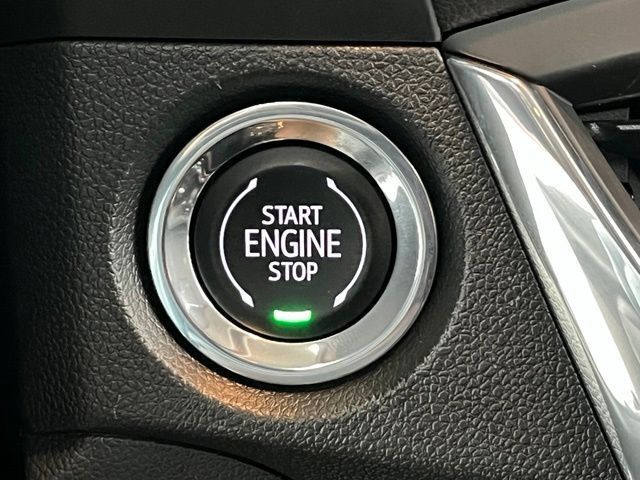 2025 Buick Encore GX Preferred Carrollton TX