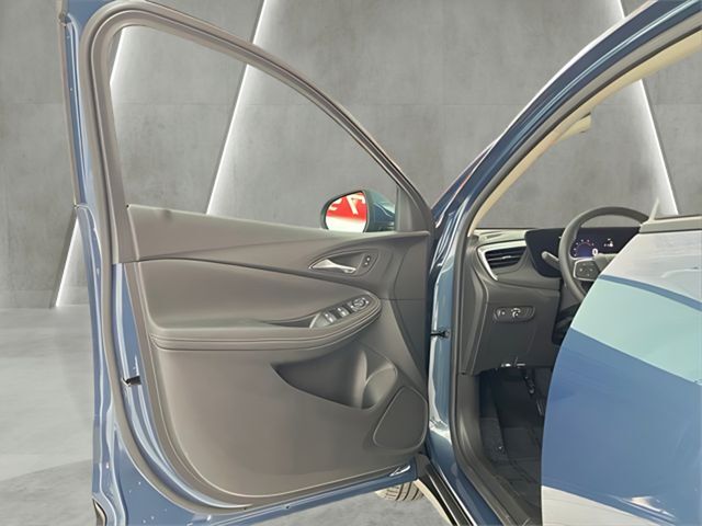 2025 Buick Encore GX Preferred Carrollton TX