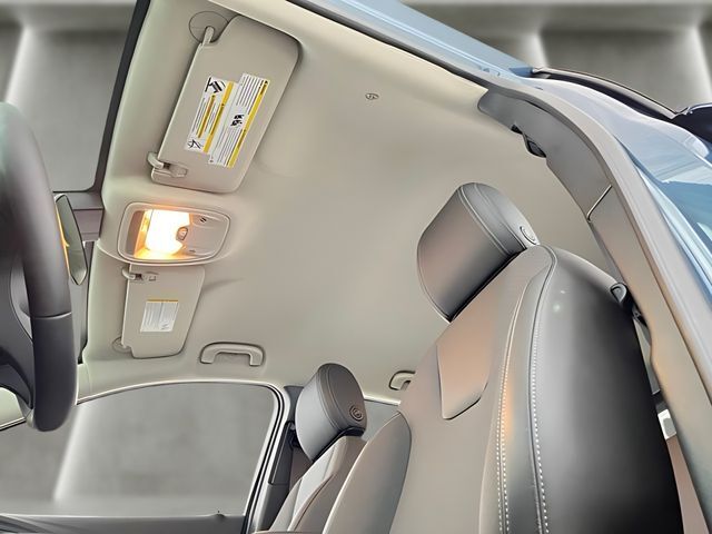 2025 Buick Encore GX Preferred Carrollton TX