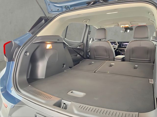 2025 Buick Encore GX Preferred Carrollton TX