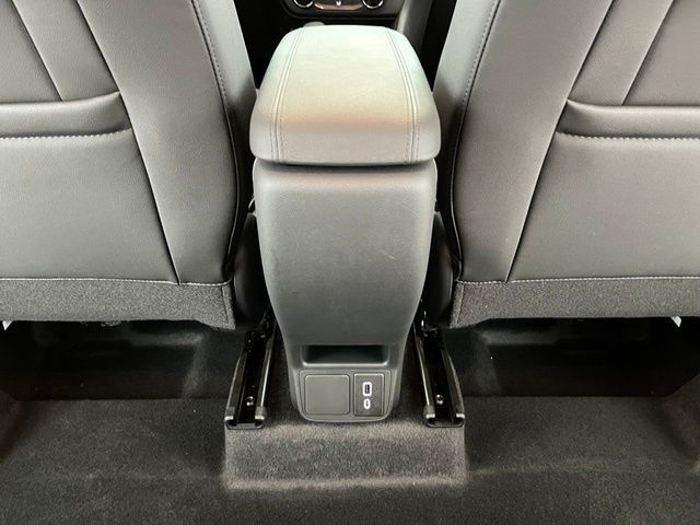2025 Buick Encore GX Preferred Carrollton TX