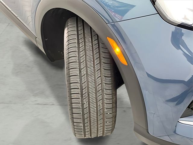 2025 Buick Encore GX Preferred Carrollton TX