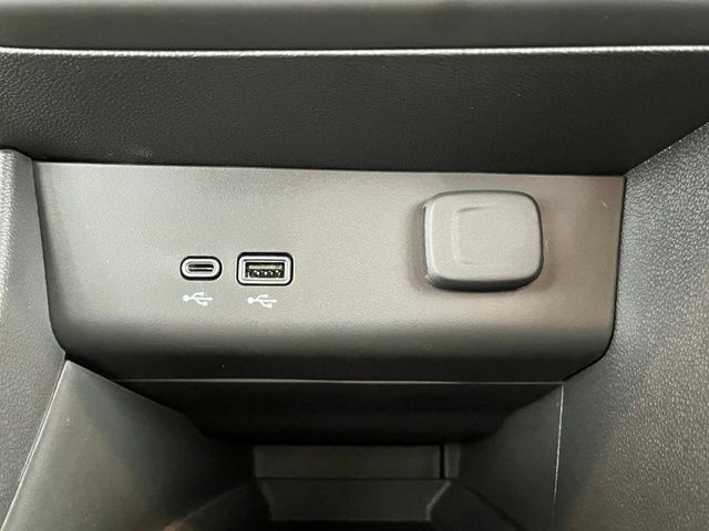 2025 Buick Encore GX Preferred Carrollton TX