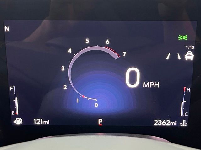 2025 Buick Encore GX Preferred Carrollton TX
