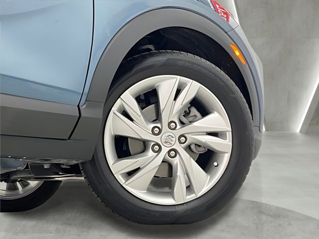 2025 Buick Encore GX Preferred Carrollton TX