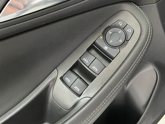 2025 Buick Encore GX Preferred Carrollton TX