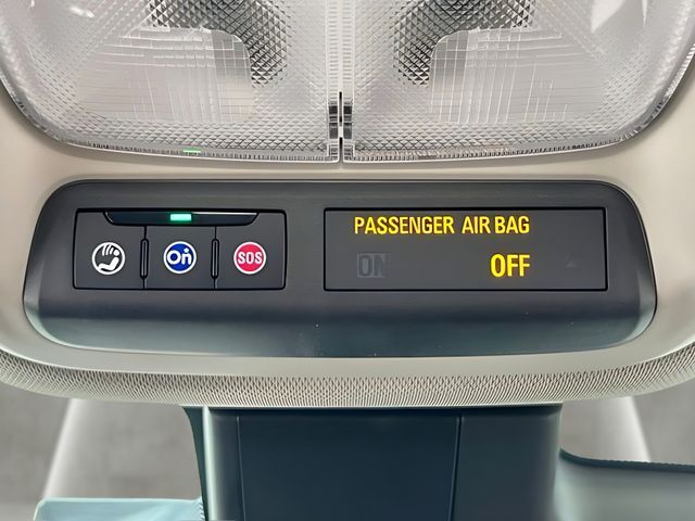 2025 Buick Encore GX Preferred Carrollton TX