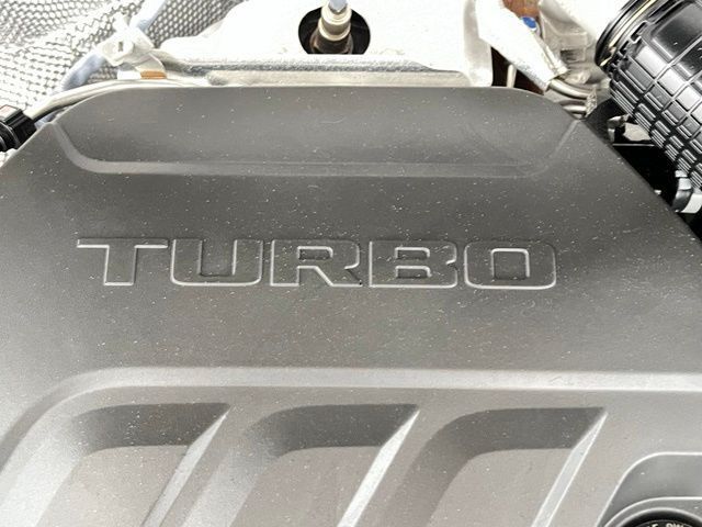 2025 Buick Encore GX Preferred Carrollton TX