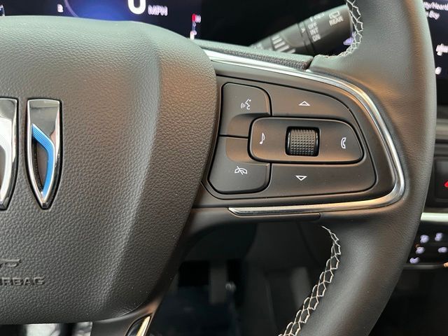 2025 Buick Encore GX Preferred Carrollton TX