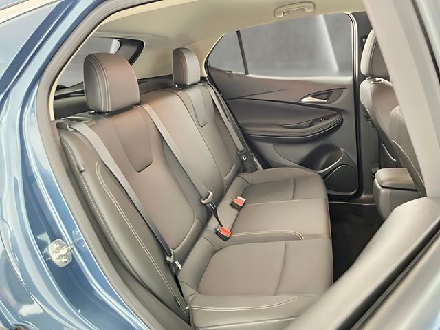 2025 Buick Encore GX Preferred Carrollton TX