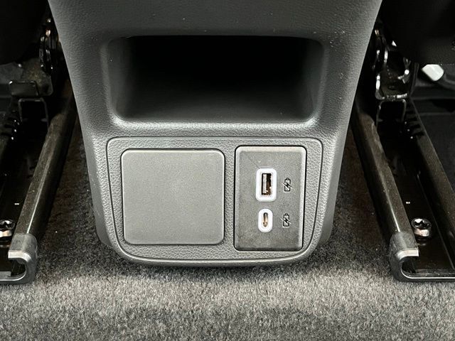 2025 Buick Encore GX Preferred Carrollton TX