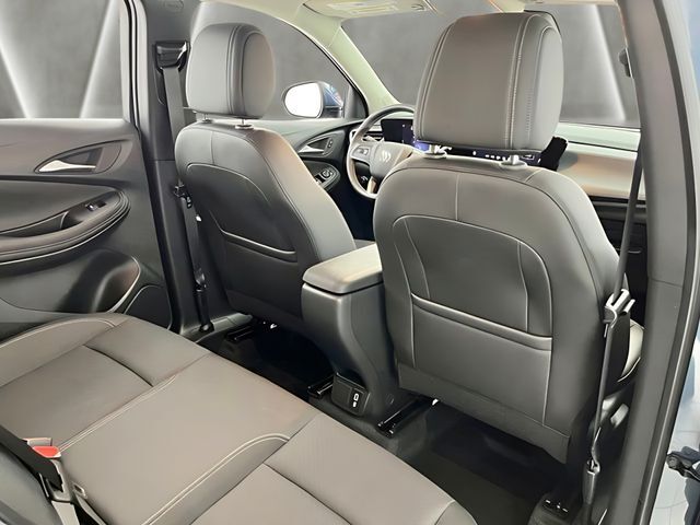 2025 Buick Encore GX Preferred Carrollton TX