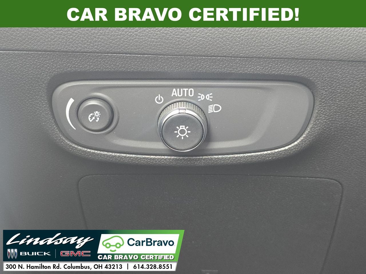 2025 Buick Encore GX Preferred Columbus OH