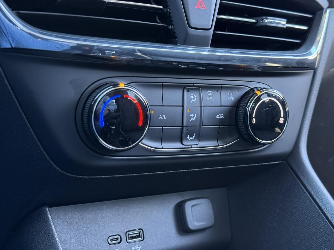 2025 Buick Encore GX Preferred Crestwood KY