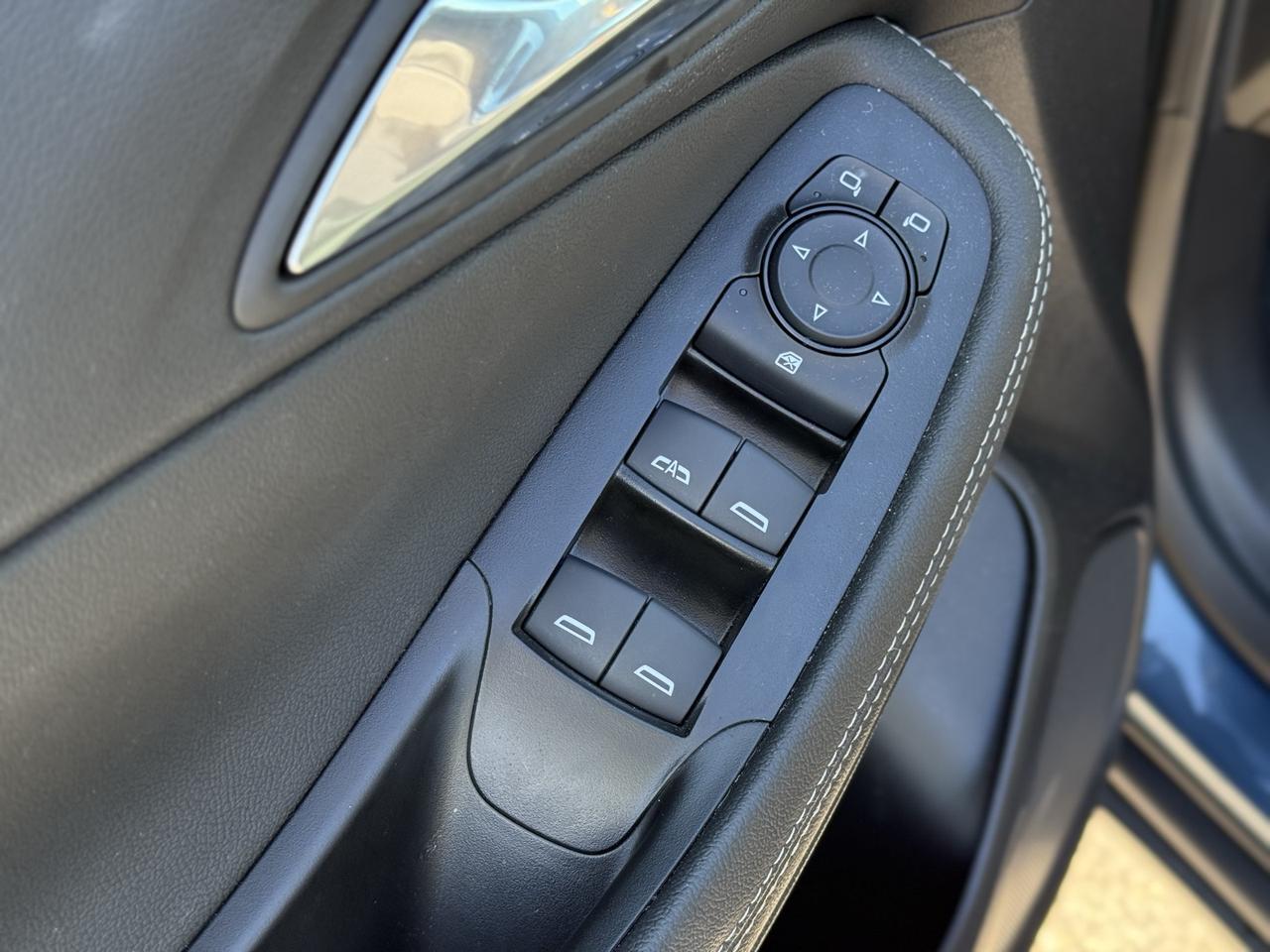 2025 Buick Encore GX Preferred Crestwood KY