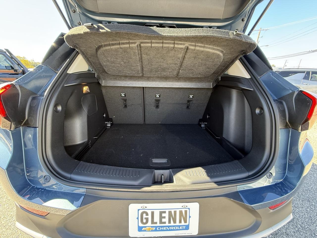 2025 Buick Encore GX Preferred Crestwood KY