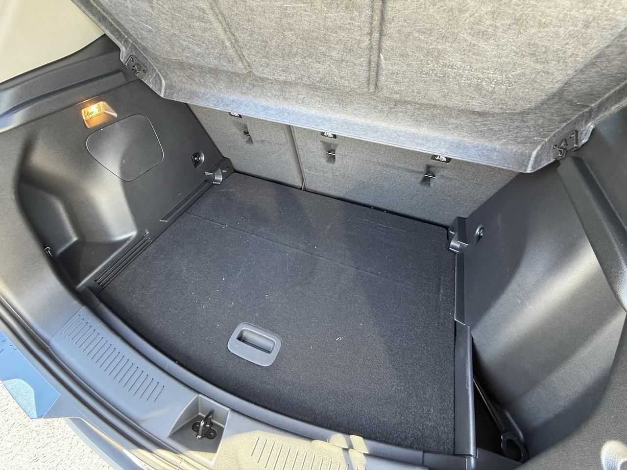 2025 Buick Encore GX Preferred Crestwood KY