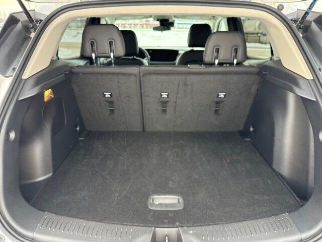 2025 Buick Encore GX Preferred Grande Prairie AB