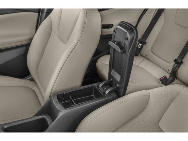 2025 Buick Encore GX Preferred Hurst TX