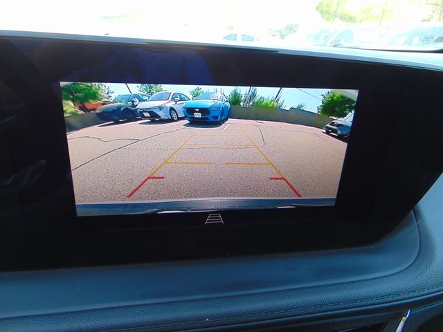 2025 Buick Encore GX Preferred Santa Fe NM