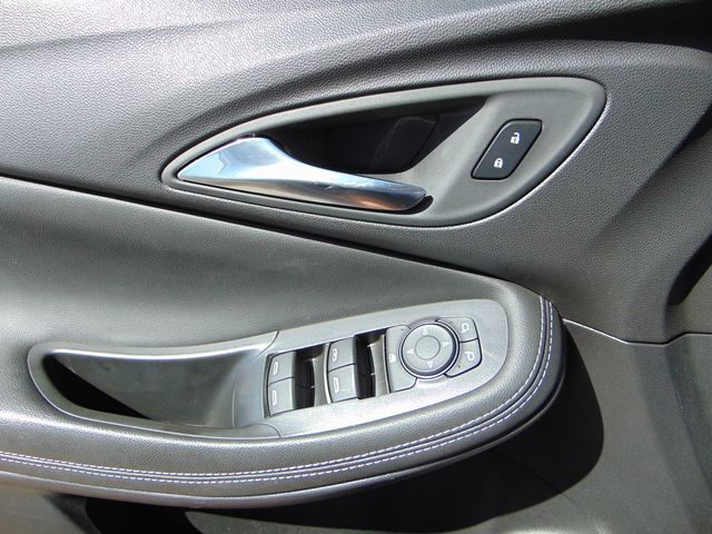 2025 Buick Encore GX Preferred Santa Fe NM