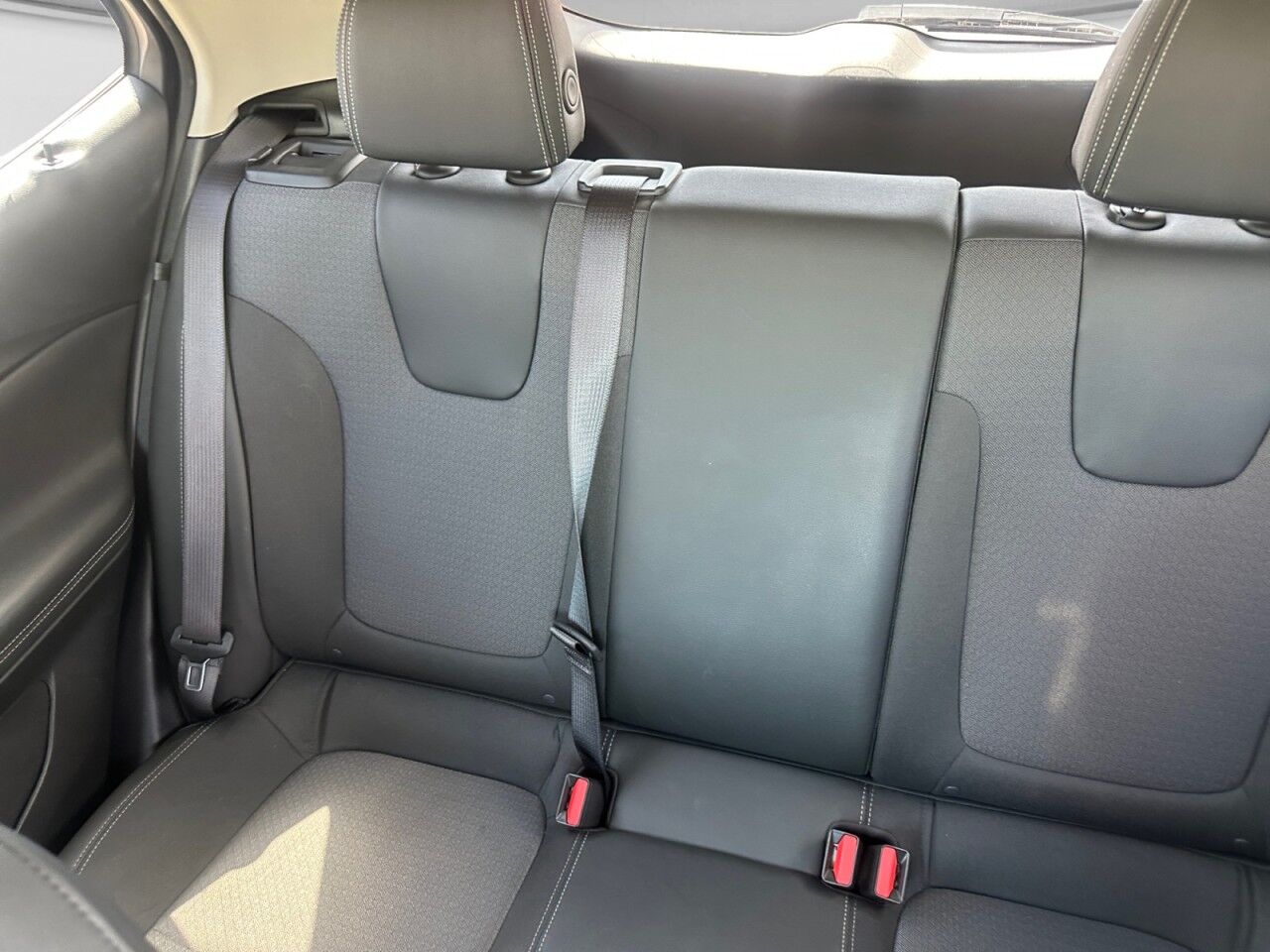2025 Buick Encore GX Preferred Lancaster TX