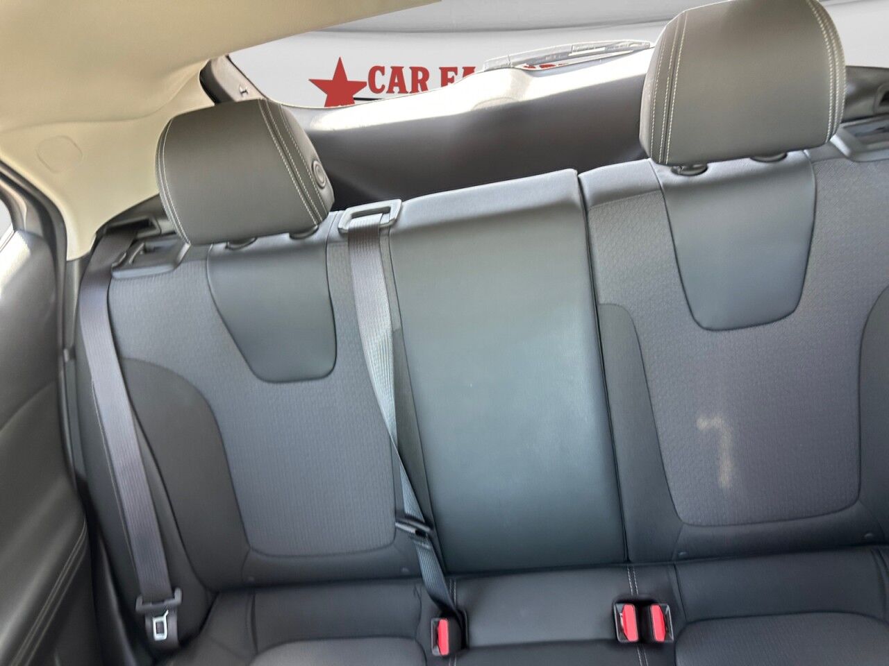 2025 Buick Encore GX Preferred Lancaster TX