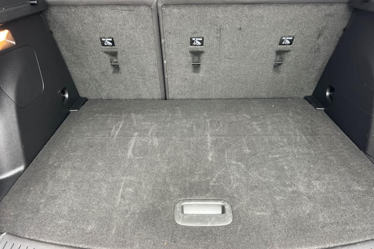 2025 Buick Encore GX Preferred Roseville CA