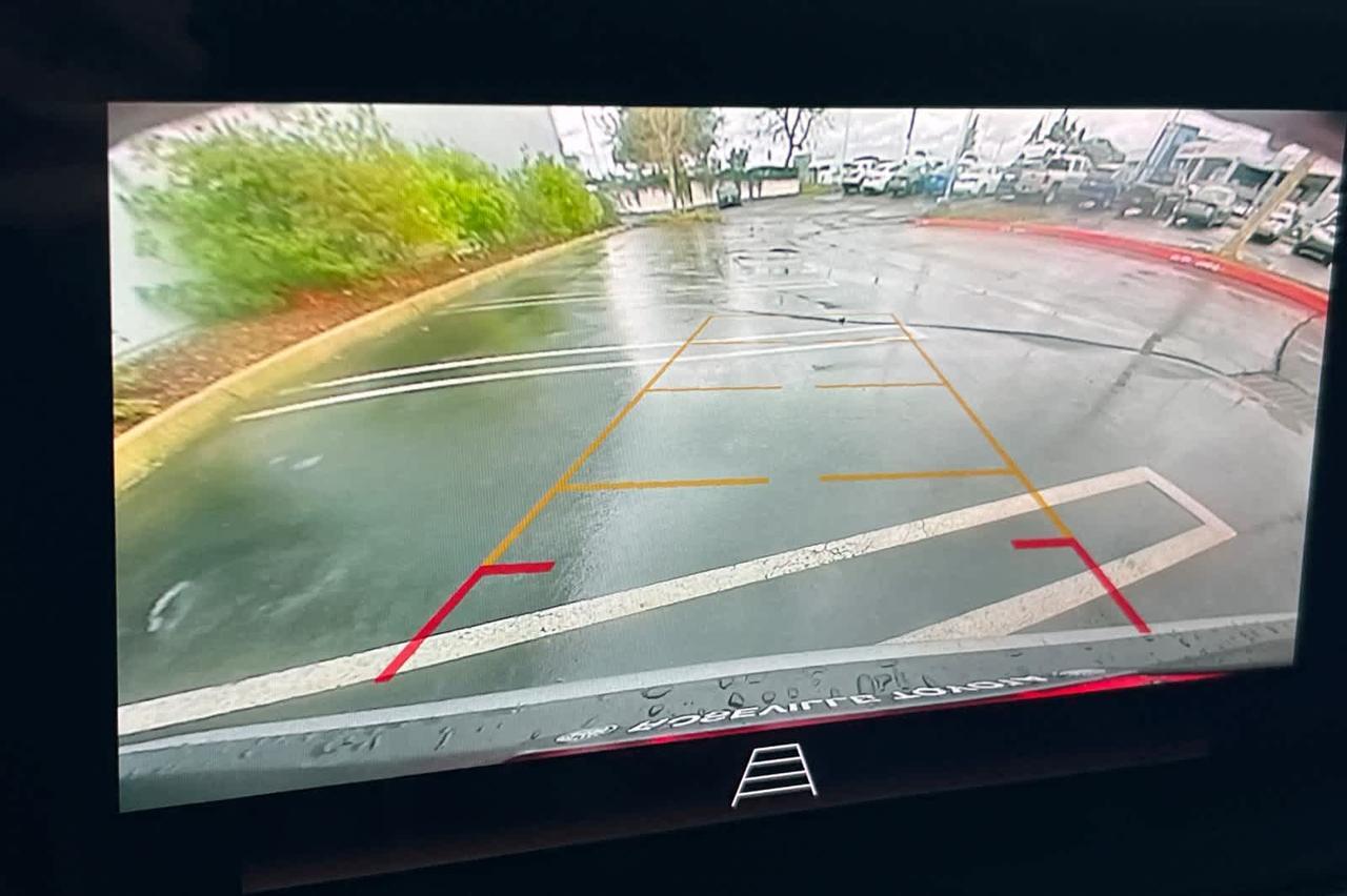 2025 Buick Encore GX Preferred Roseville CA