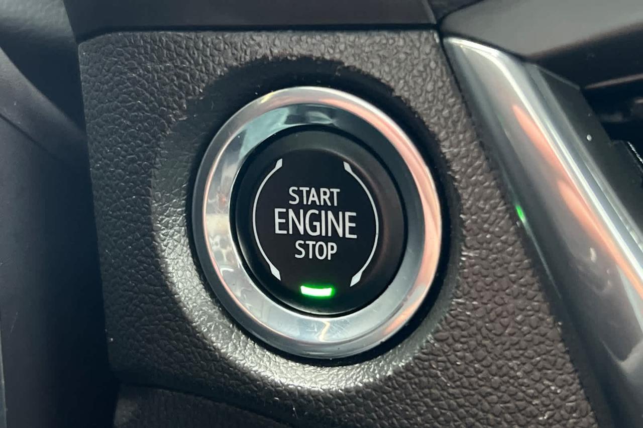 2025 Buick Encore GX Preferred Roseville CA