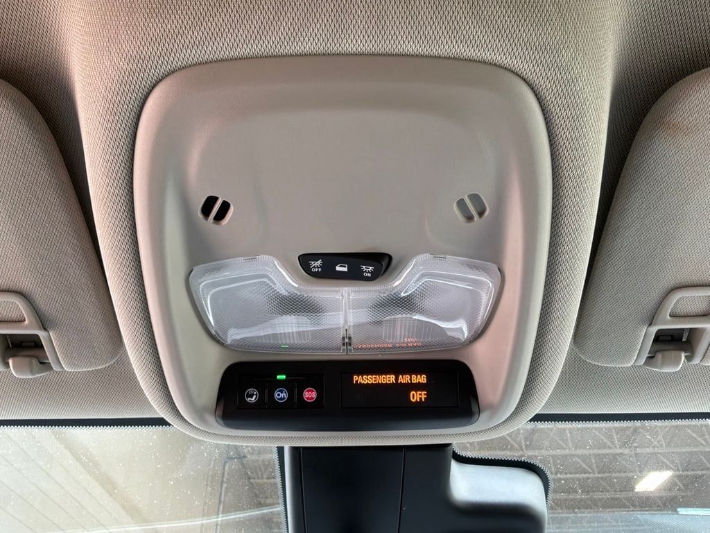 2025 Buick Encore GX Preferred San Antonio TX