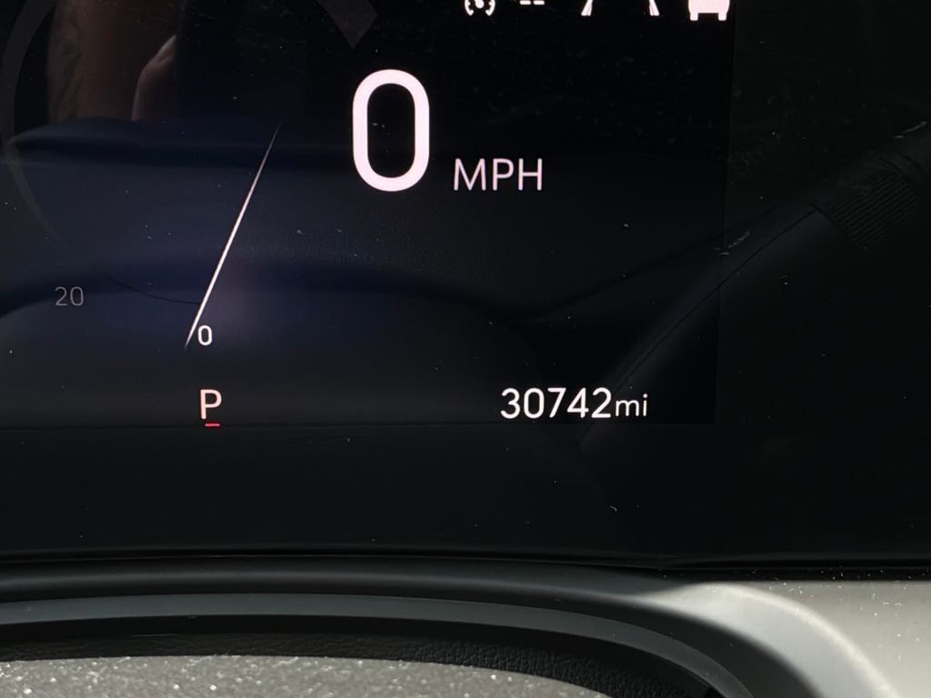2025 Buick Encore GX Preferred San Antonio TX