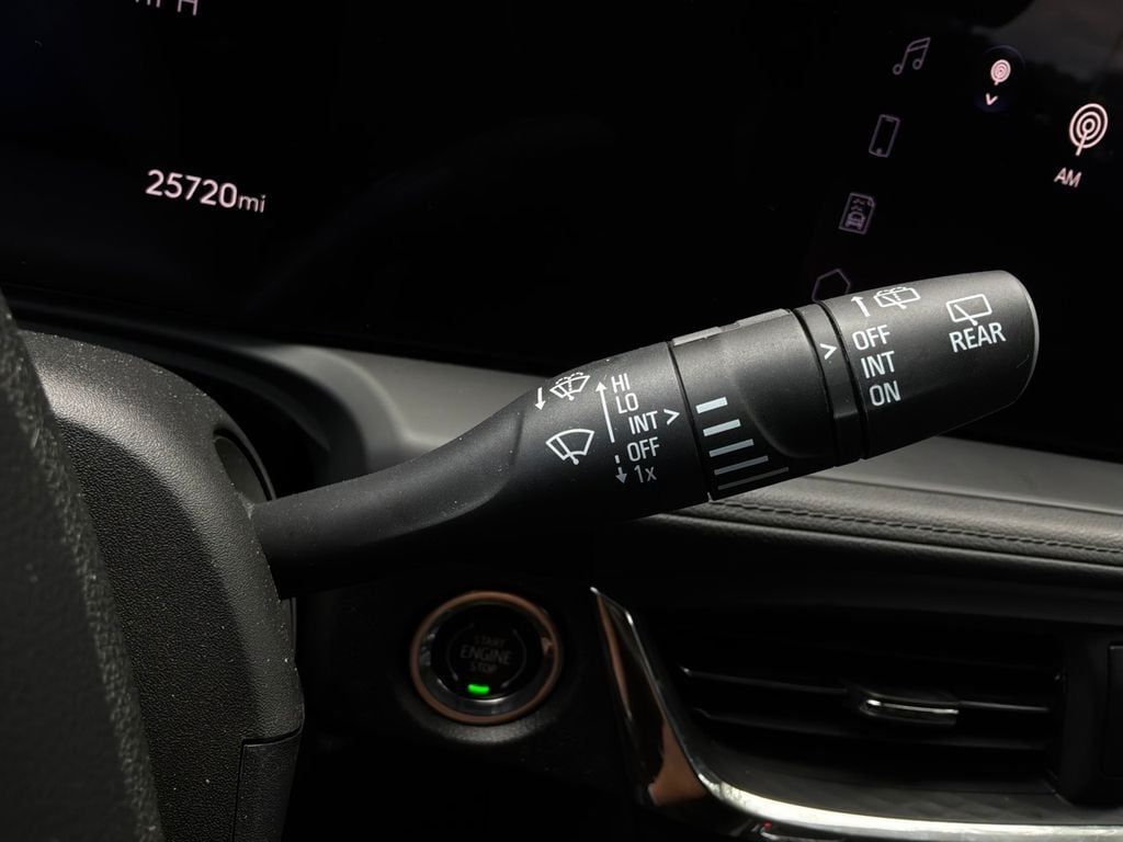 2025 Buick Encore GX Preferred San Antonio TX