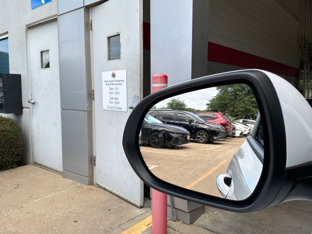 2025 Buick Encore GX Preferred San Antonio TX