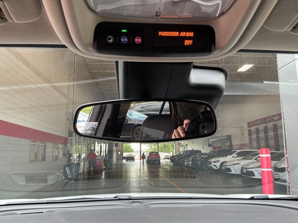 2025 Buick Encore GX Preferred San Antonio TX