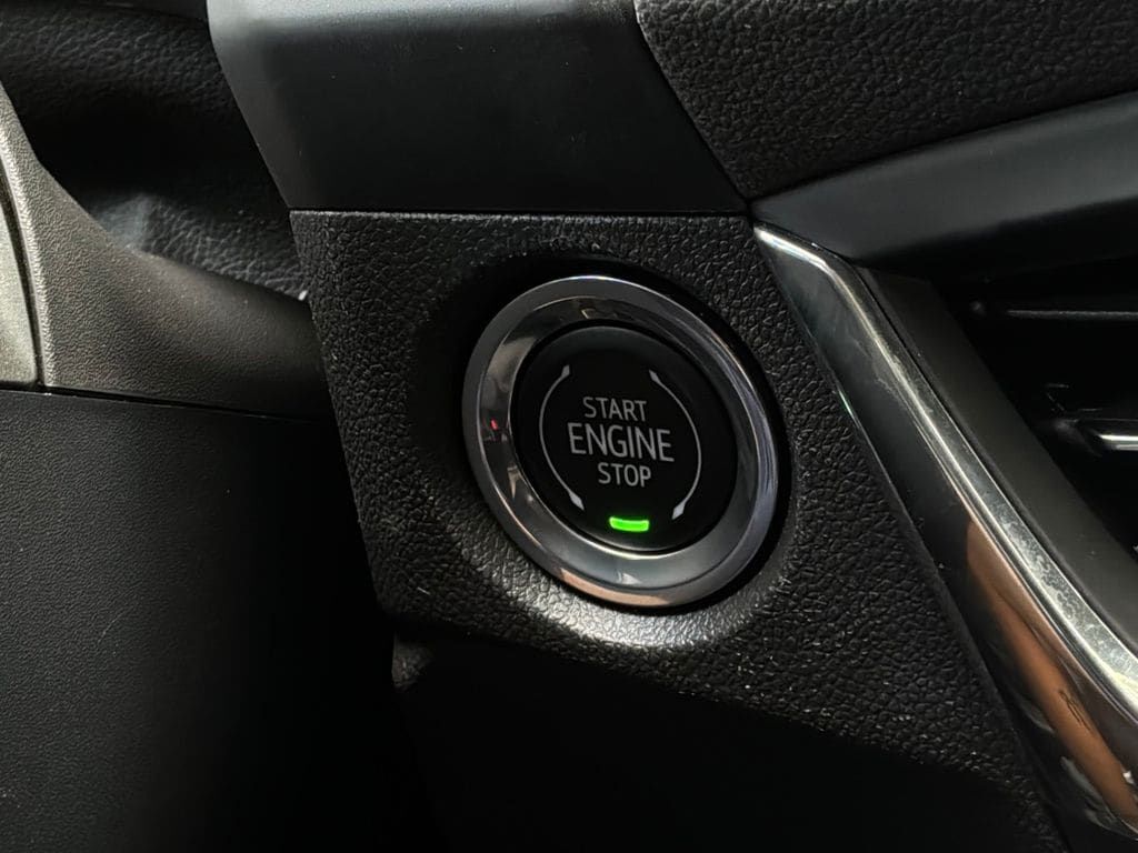 2025 Buick Encore GX Preferred San Antonio TX