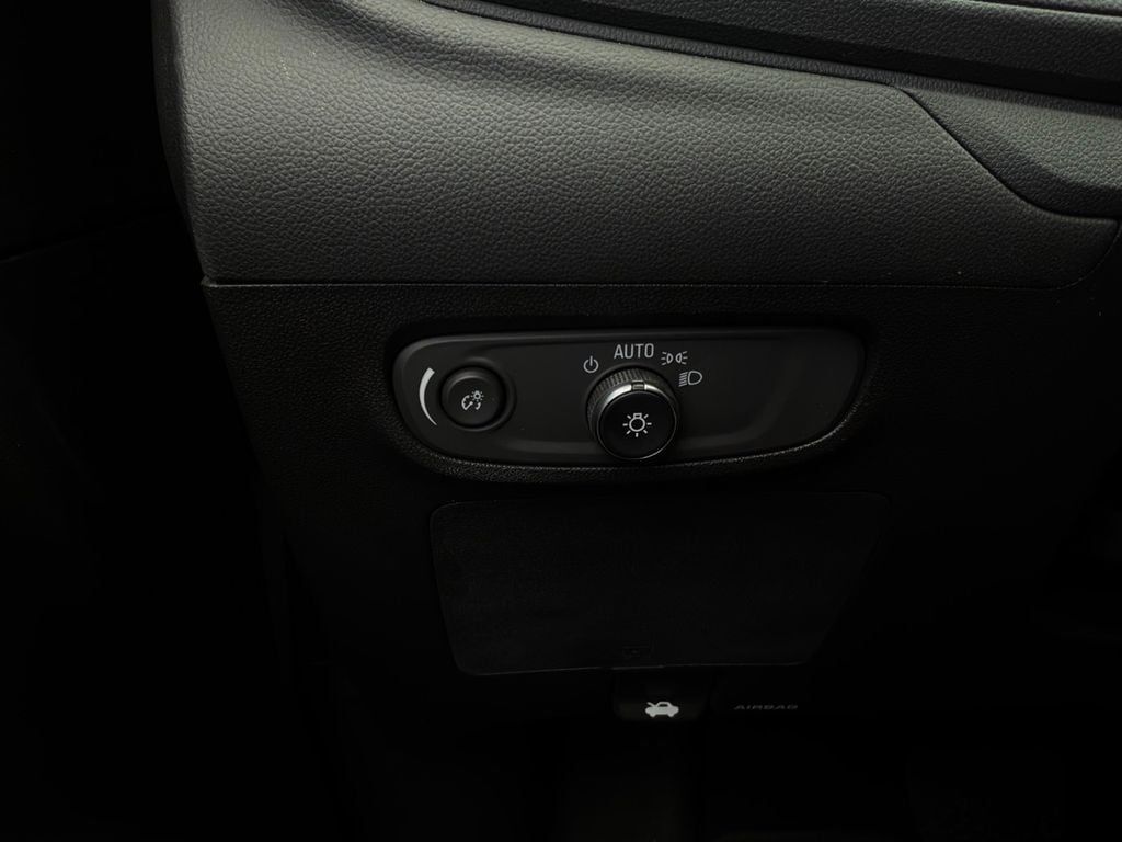 2025 Buick Encore GX Preferred San Antonio TX